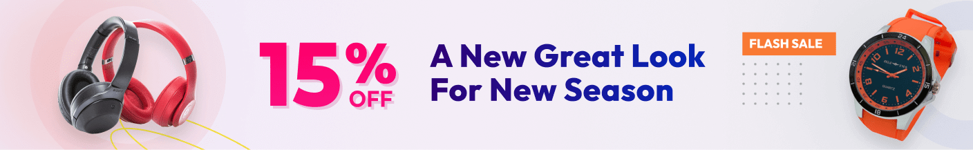 Bebés, niños y juguetes – Todo para crecer feliz | Envío gratis desde 50€