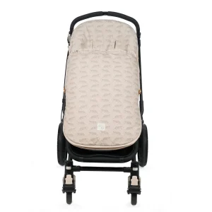 UP8693 Saco Silla Walking Mum | Sabana