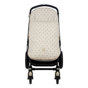 UP8698 Saco Silla Walking Mum | Mimosa Verde