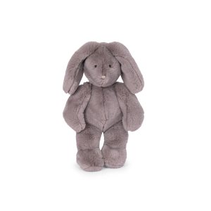 UP4294 PELUCHE DE CONEJO LOUISON COLOR GRIS COLECCIÓN ARTHUR ET LOUISON