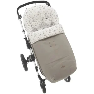 UP8731 Saco Silla Rosy Fuentes | Paris Arena