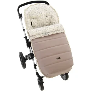UP8735 Saco Silla Rosy Fuentes | Jessie Rosa