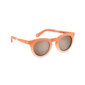 UP3934 LENTES DE SOL CON FILTRO UV CAT 3 DE 4 – 6 AÑOS MODELO SUNSHINE BEABA