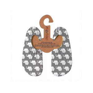 UP4770 ZAPATOS ANTIDESLIZANTES MULTIUSOS MODELO OLYPHANT SLIPSTOP