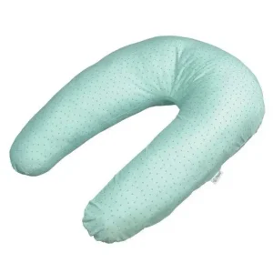 UP10012 Cojín Lactancia D’Peques | Algodón L