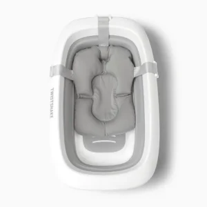 UP10005 Cojín Reductor para Bañera Twistshake