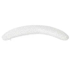 UP10007 Cojín Lactancia XXL Jané | Star