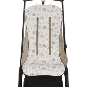 UP10000 Colchoneta Silla Pasito a Pasito | Nara