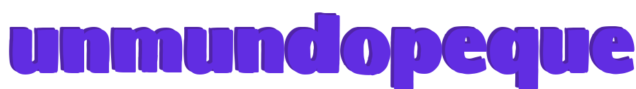 Bebés, niños y juguetes – Todo para crecer feliz | EnvÃo gratis desde 50€