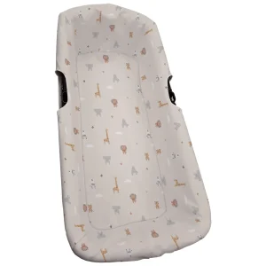 UP9850 Cubre Capazo Dydados | Sabana