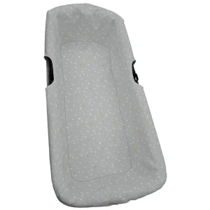 UP9848 Cubre Capazo Dydados | Sueños