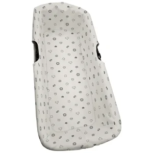 UP9847 Cubre Capazo Dydados | Tanzania