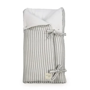 UP8898 Saco Capazo Arrullo Walking Mum | Botton Raya