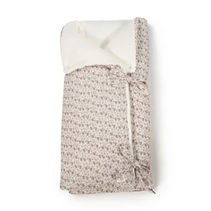 UP8895 Saco Capazo Arrullo Walking Mum | Gala Cerise