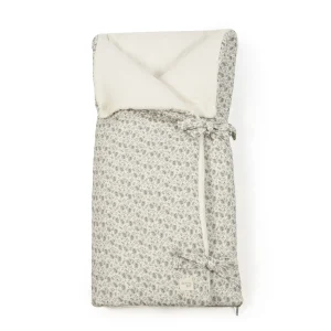 UP8894 Saco Capazo Arrullo Walking Mum | Gala Mint