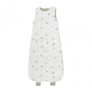 UP8822 Saco Dormir con Pierna Convertible Bimbidreams | TOG 2.5