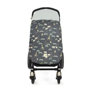 UP8706 Saco Silla Walking Mum | Baobab
