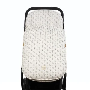 UP8705 Saco Silla Walking Mum | Botton Flores