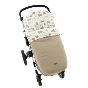 UP8727 Saco Silla Rosy Fuentes | Simba Arena