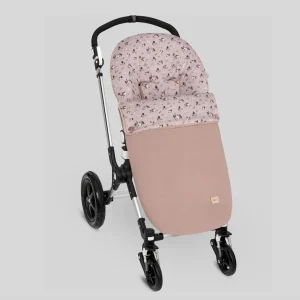 UP8779 Saco Silla Paz Rodríguez | Aldea Rosa