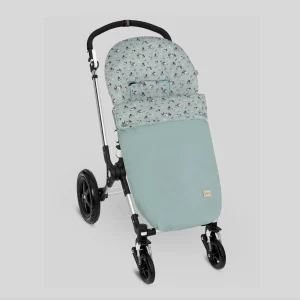 UP8778 Saco Silla Paz Rodríguez | Aldea Verde