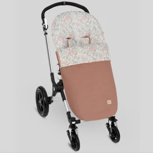 UP8774 Saco Silla Paz Rodríguez | Bayas