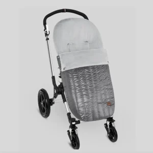 UP8760 Saco Silla Paz Rodríguez | Pelo Sibi