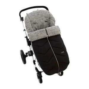 UP8738 Saco Silla Rosy Fuentes | Dino Soft