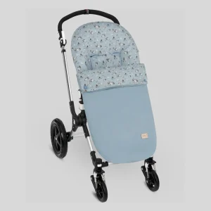 UP8780 Saco Silla Paz Rodríguez | Aldea Azul