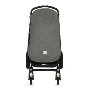 UP8703 Saco Silla Walking Mum | Caetana Stone
