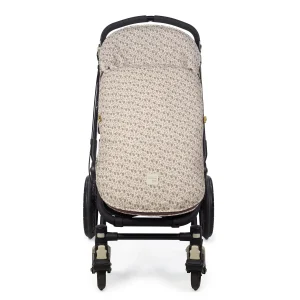 UP8702 Saco Silla Walking Mum | Gala Cerise