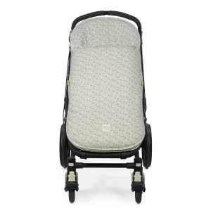 UP8701 Saco Silla Walking Mum | Gala Mint