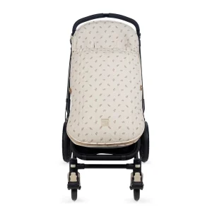 UP8699 Saco Silla Walking Mum | Mimosa Rosa