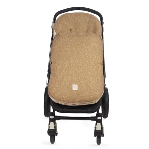 UP8697 Saco Silla Walking Mum | Poppy Canela