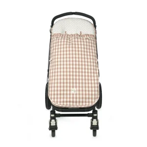 UP8695 Saco Silla Walking Mum | Remy Rosa
