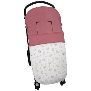 UP8807 Saco Silla Dydados | Pelo Florencia Maquillaje